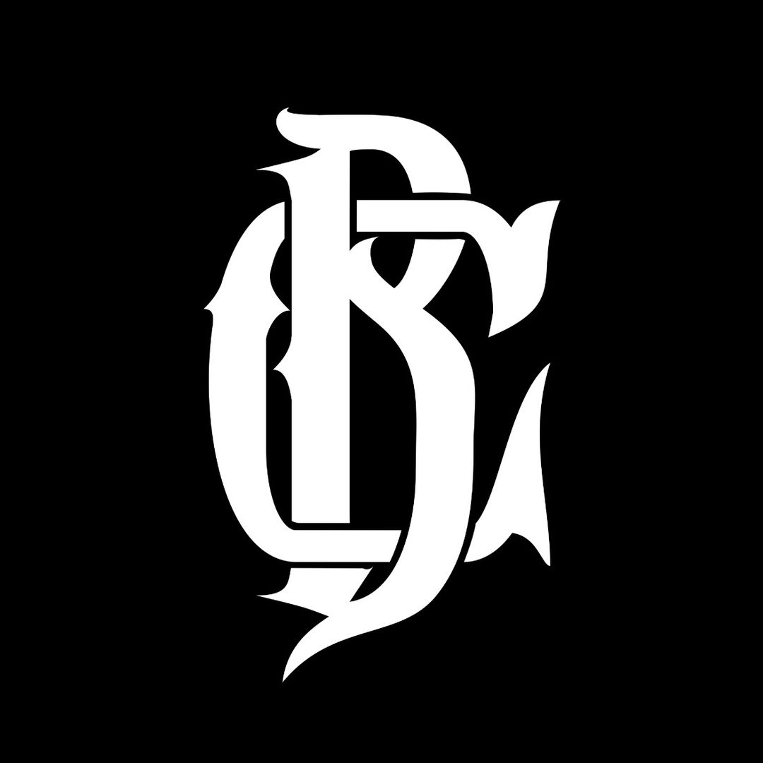 Bozzcars Sportwagenvermietung